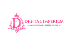My Store